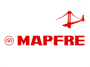 mapfre - orteglass